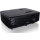 OPTOMA DH1010i DLP 1080p Full 3D 3000, 20000:1, 16:9 - 318352 - zdjęcie 3